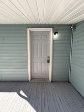 2708 7th Ave in Rock Island, IL - Building Photo - Building Photo