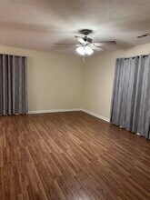 3524 Highway 378 in Conway, SC - Building Photo - Building Photo