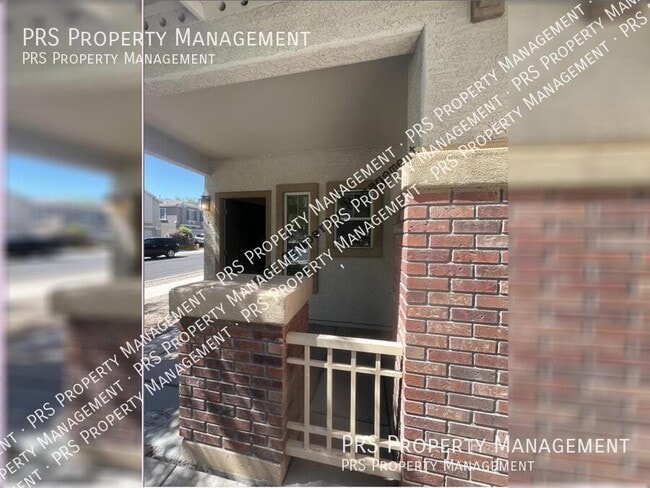 4222 E Windsor Dr in Gilbert, AZ - Foto de edificio - Building Photo