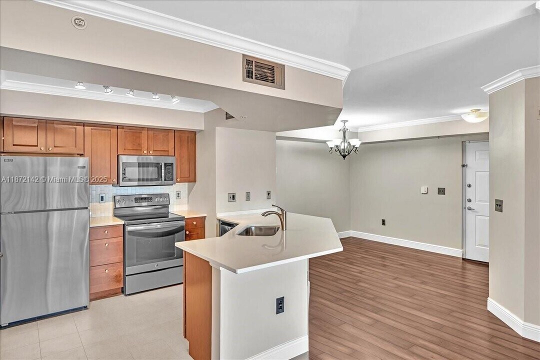 3659 NW Adriatic Ln in Jensen Beach, FL - Building Photo