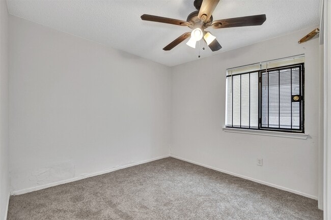 property at 17807 Glenmark Dr