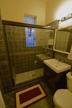 2126 N Sheffield Ave in Chicago, IL - Building Photo - Building Photo