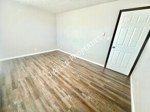 1805 Parker Cir in Norfolk, NE - Building Photo - Building Photo