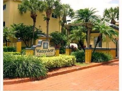 14931 SW 82nd Terrace in Miami, FL - Building Photo