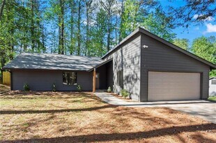 1283 Townley Pl in Marietta, GA - Building Photo