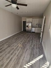 109 Acacia Ct, Unit D in Leesburg, GA - Foto de edificio - Building Photo