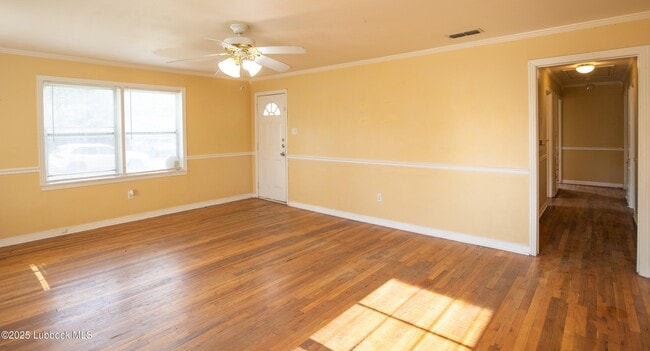3213 30th St in Lubbock, TX - Building Photo - Building Photo