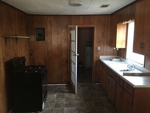2216 Mississippi Ave in Savannah, GA - Building Photo - Building Photo