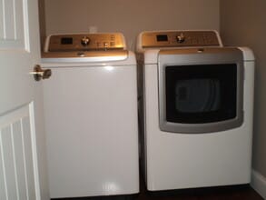 99 Tuscany Cir, Unit 99 Tuscany Cir in Saginaw, MI - Building Photo - Building Photo