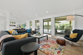 48721 Santa Ursula St in La Quinta, CA - Building Photo - Building Photo
