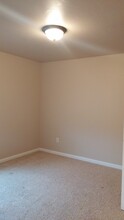 2928 Paula Ln, Unit C4 in Grand Junction, CO - Building Photo - Building Photo