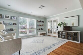 12318 Woodthorpe Ln in Houston, TX - Building Photo - Building Photo