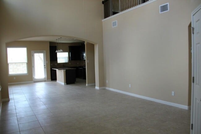 1401 Little Elm Trail in Cedar Park, TX - Building Photo - Building Photo