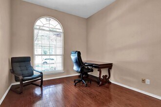 3339 Rod Carew Dr in Round Rock, TX - Building Photo - Building Photo