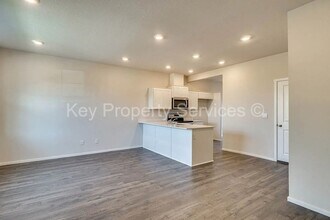 12609 NE 116th Way in Vancouver, WA - Building Photo - Building Photo