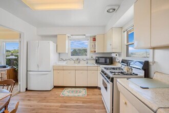 4807 Foxenwood Ln in Orcutt, CA - Building Photo - Building Photo