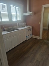 508 Rhem St in Kinston, NC - Building Photo - Building Photo