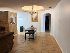 307 Hancock Ct in Laredo, TX - Building Photo - Building Photo