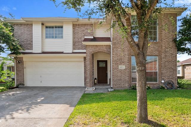 property at 1620 Wolf Creek Dr