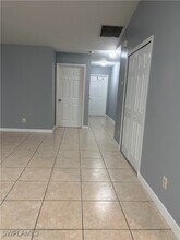 5301 28th St SW in Lehigh Acres, FL - Building Photo - Building Photo
