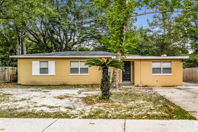 6157 Cedar Hills Blvd