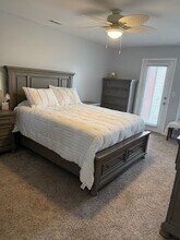 2253 Estuary Ct in Virginia Beach, VA - Building Photo - Building Photo