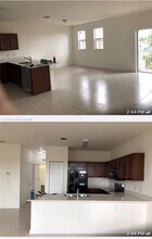 230 NW 109th Ave in Miami, FL - Foto de edificio - Building Photo