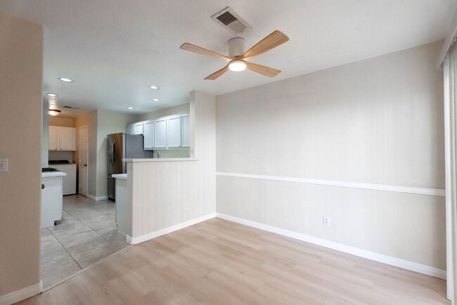 property at 8217 Diamond Star Ct
