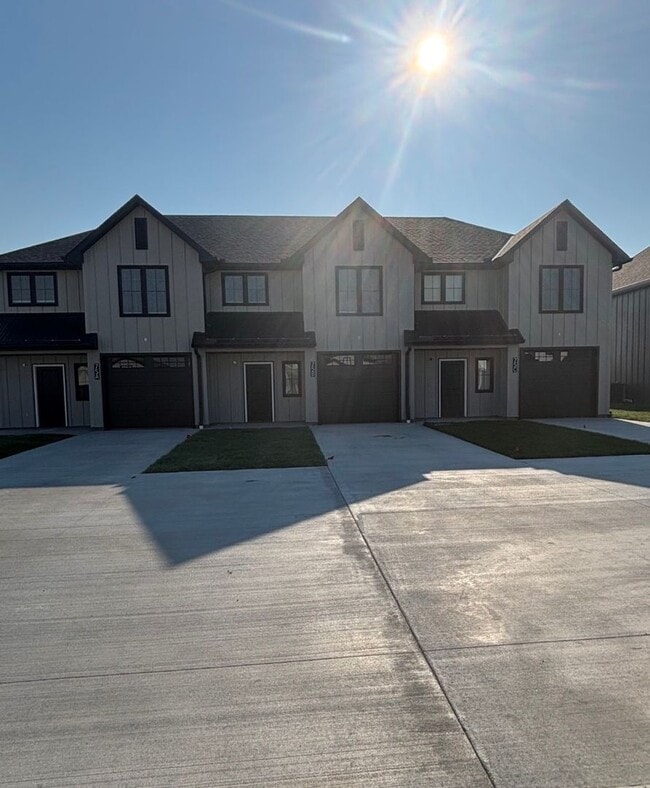 property at 75 SE 361st Rd