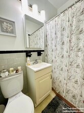 94 Corey Rd in Boston, MA - Foto de edificio - Building Photo