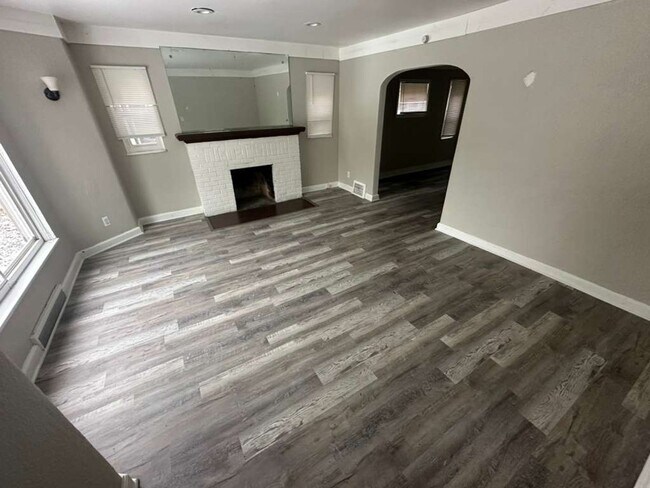 property at 14753 St Marys St