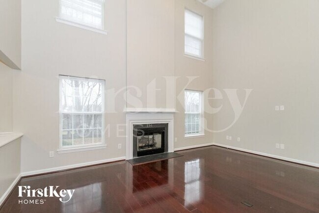 property at 4015 Velinda Dr