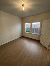 133 N Reno St in Los Angeles, CA - Building Photo - Building Photo