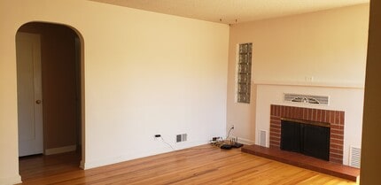 901 Country Club Ave in Cheyenne, WY - Building Photo - Building Photo