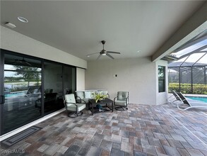 9408 Rapallo St in Naples, FL - Foto de edificio - Building Photo