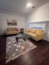 7109 Chandler Dr in Plano, TX - Building Photo - Building Photo