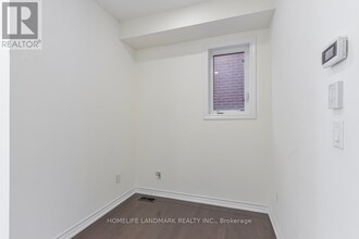 118 Livante Ct in Markham, ON - Building Photo - Building Photo