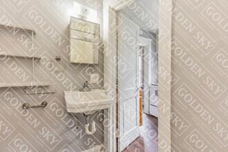 611 W Jackson St in Muncie, IN - Building Photo - Building Photo