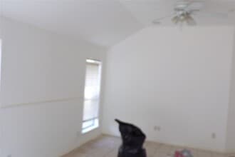 16006 Hiram Clarke Rd in Houston, TX - Building Photo - Building Photo