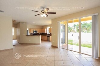14284 SW 159th Pl in Miami, FL - Building Photo - Building Photo