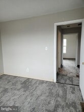423 N Church St in Wilmington, DE - Building Photo - Building Photo