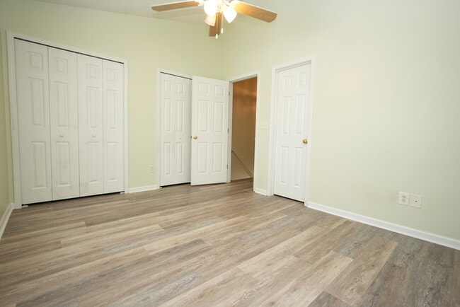 8130 Rudolph Rd in Charlotte, NC - Building Photo - Building Photo