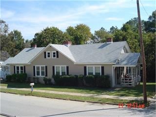 property at 280 8th St