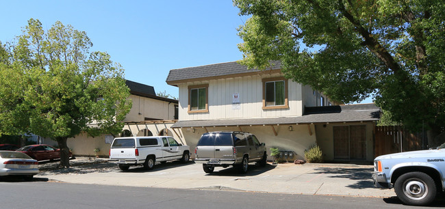 1367 Callen St in Vacaville, CA - Building Photo - Building Photo