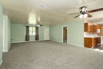 155 Goodluck Rd in Petal, MS - Building Photo - Building Photo