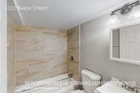 2113 Baker St photo'