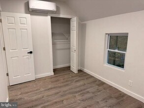 42 N Cove Rd in Merchantville, NJ - Building Photo - Building Photo