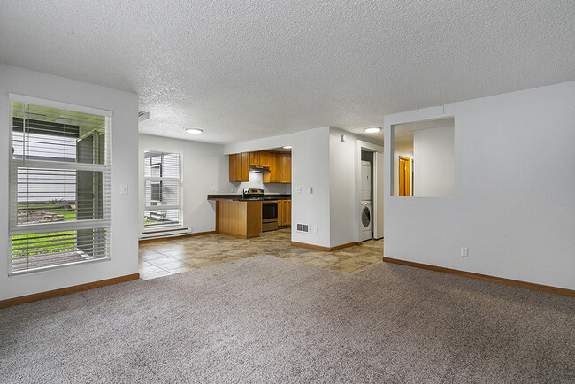 Arden Park Apartments in Kent, WA - Building Photo - Building Photo