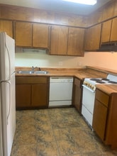 1725 Marion Ave in North Augusta, SC - Building Photo - Building Photo
