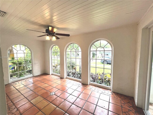 713 Tibidabo Ave in Coral Gables, FL - Building Photo - Building Photo